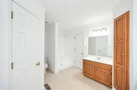 34 Valleyfield Cove Jackson TN 38305