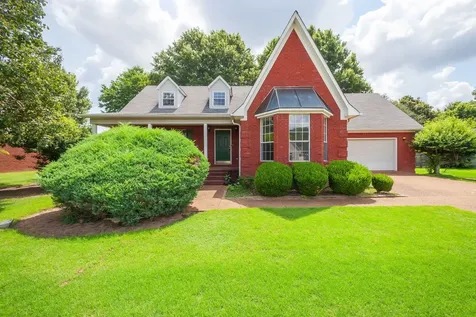 34 Valleyfield Cove Jackson TN 38305