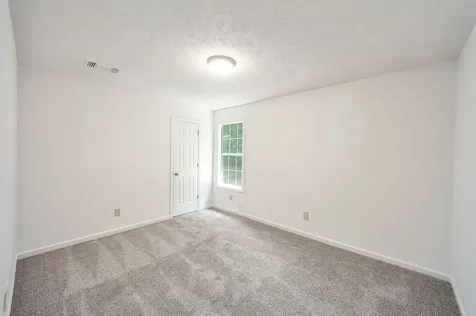 34 Valleyfield Cove Jackson TN 38305