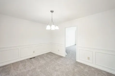 34 Valleyfield Cove Jackson TN 38305