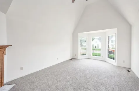 34 Valleyfield Cove Jackson TN 38305