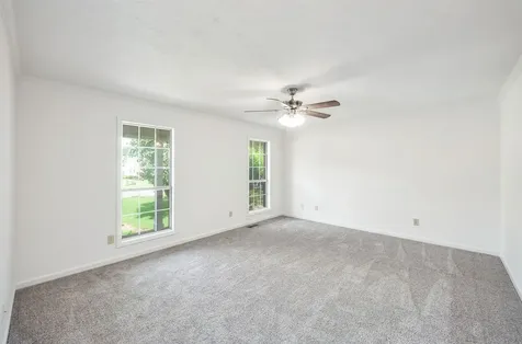 34 Valleyfield Cove Jackson TN 38305