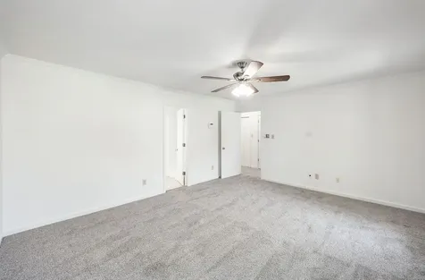 34 Valleyfield Cove Jackson TN 38305