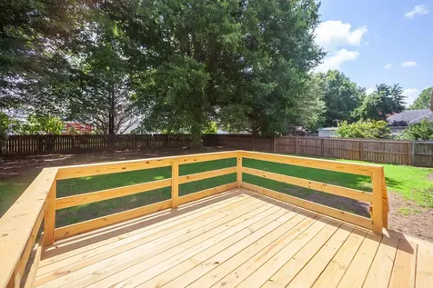 34 Valleyfield Cove Jackson TN 38305