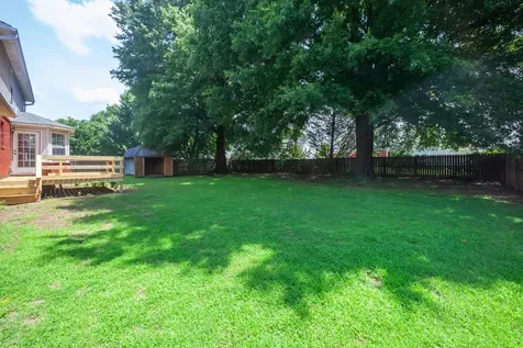 34 Valleyfield Cove Jackson TN 38305