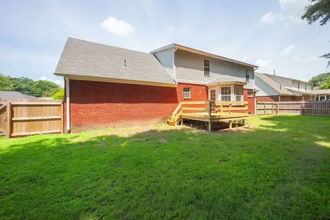 34 Valleyfield Cove Jackson TN 38305