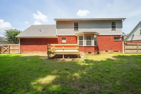 34 Valleyfield Cove Jackson TN 38305