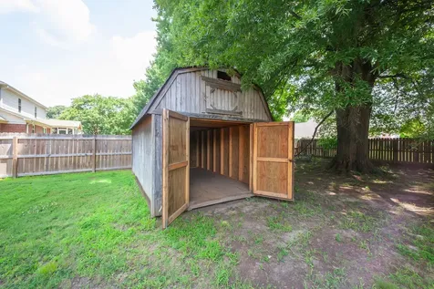 34 Valleyfield Cove Jackson TN 38305