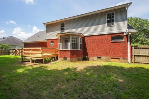 34 Valleyfield Cove Jackson TN 38305