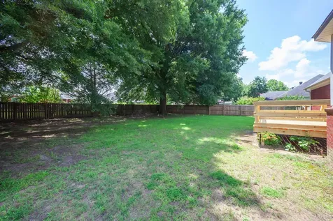 34 Valleyfield Cove Jackson TN 38305