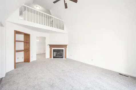 34 Valleyfield Cove Jackson TN 38305