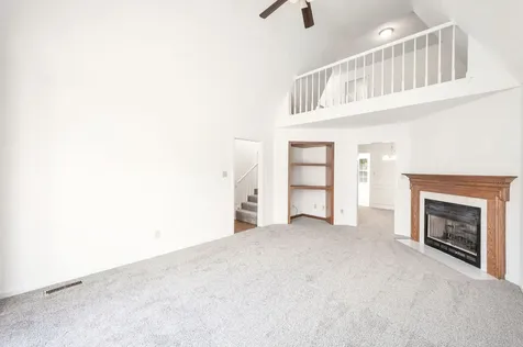 34 Valleyfield Cove Jackson TN 38305