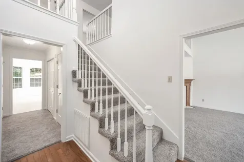 34 Valleyfield Cove Jackson TN 38305