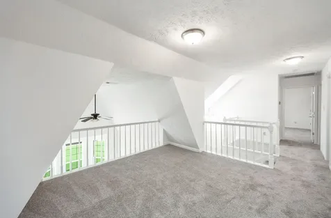34 Valleyfield Cove Jackson TN 38305