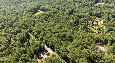 9 Dollar Lane Altamont TN 37301