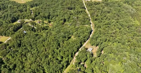 9 Dollar Lane Altamont TN 37301