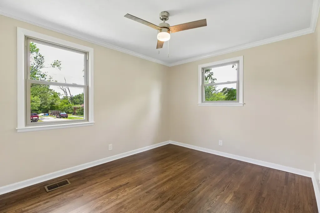 2108 Lynwood Drive Greenbrier TN 37073