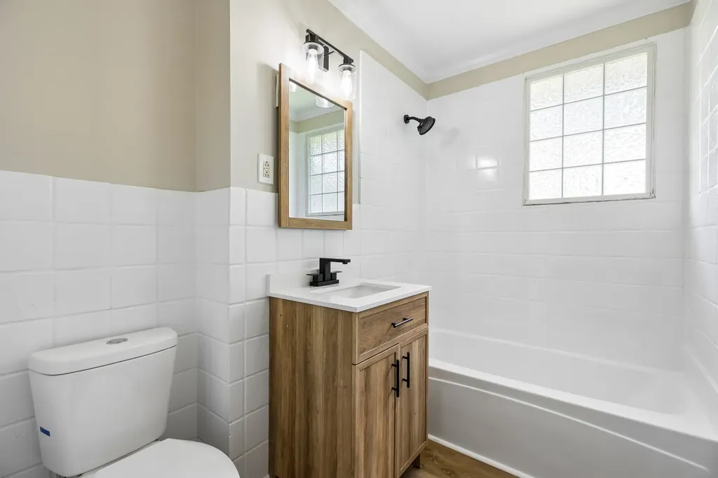 2108 Lynwood Drive Greenbrier TN 37073