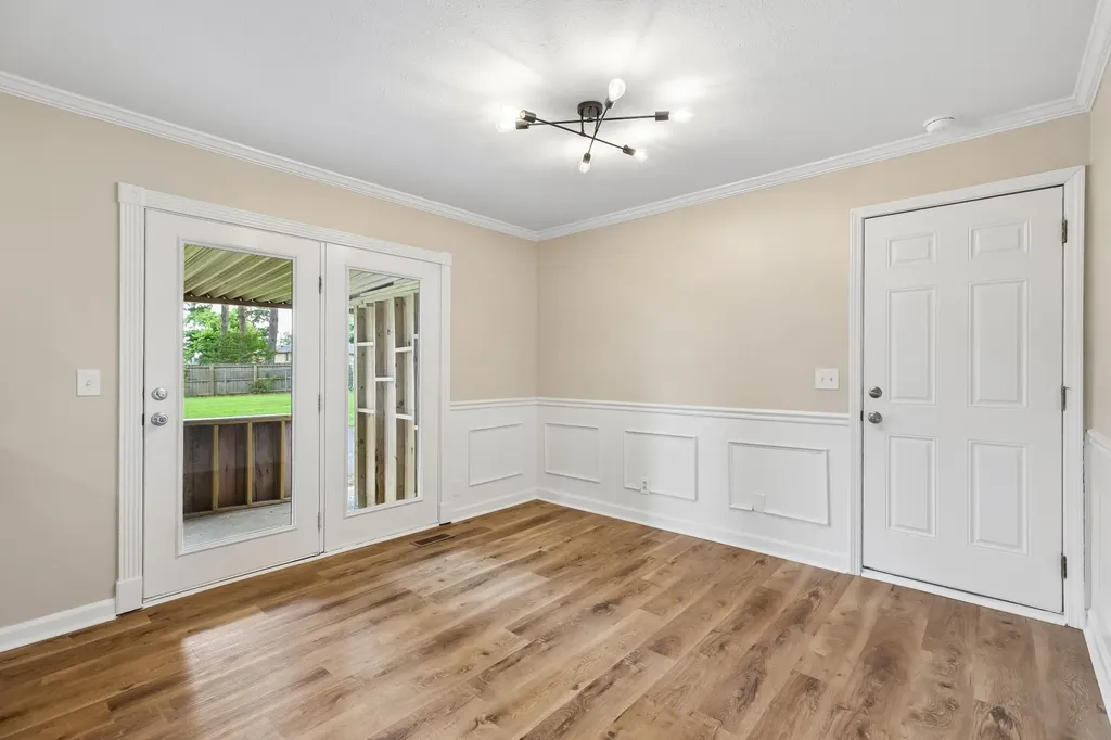 2108 Lynwood Drive Greenbrier TN 37073