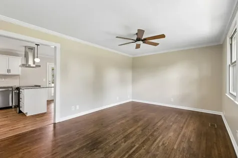 2108 Lynwood Drive Greenbrier TN 37073