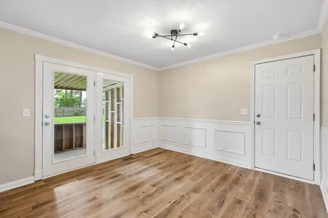 2108 Lynwood Drive Greenbrier TN 37073