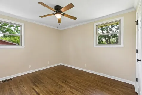2108 Lynwood Drive Greenbrier TN 37073