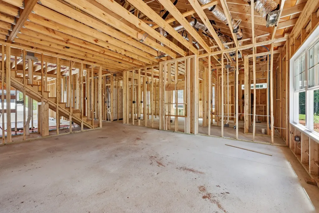 3016 Timberdale Drive Clarksville TN 37042