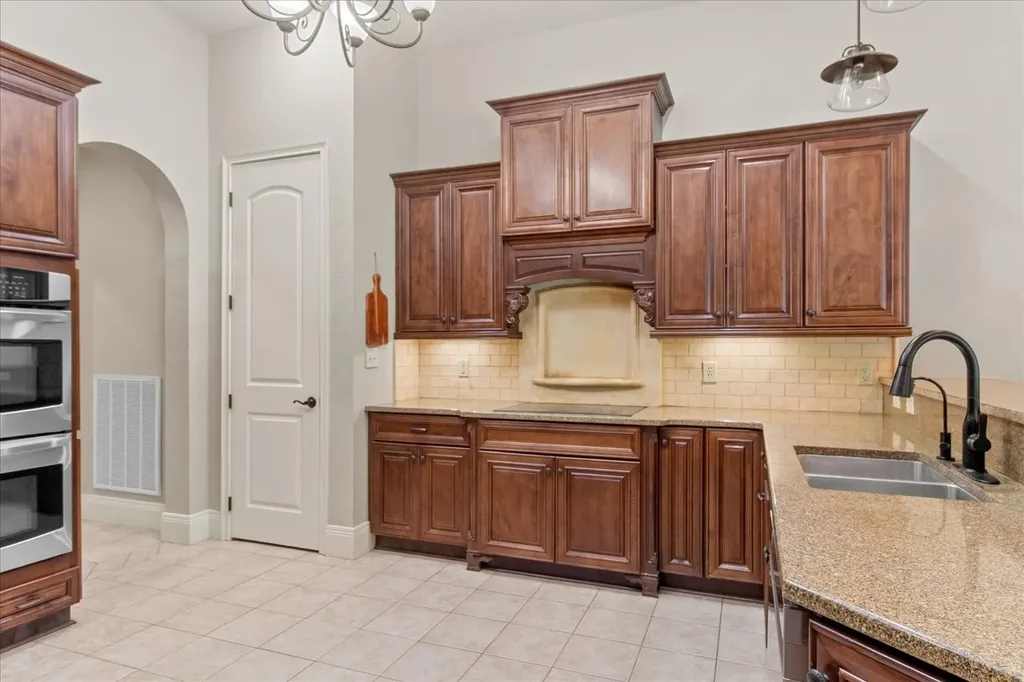 1839 Highway 99 Chapel Hill TN 37034