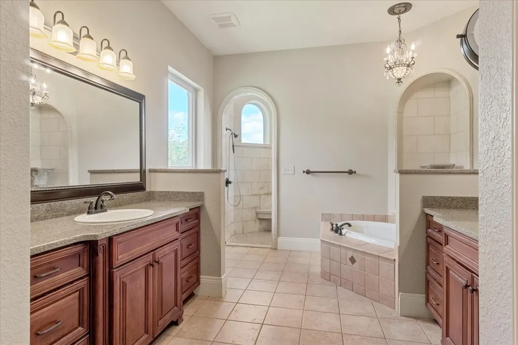 1839 Highway 99 Chapel Hill TN 37034