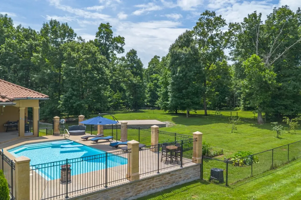 1839 Highway 99 Chapel Hill TN 37034