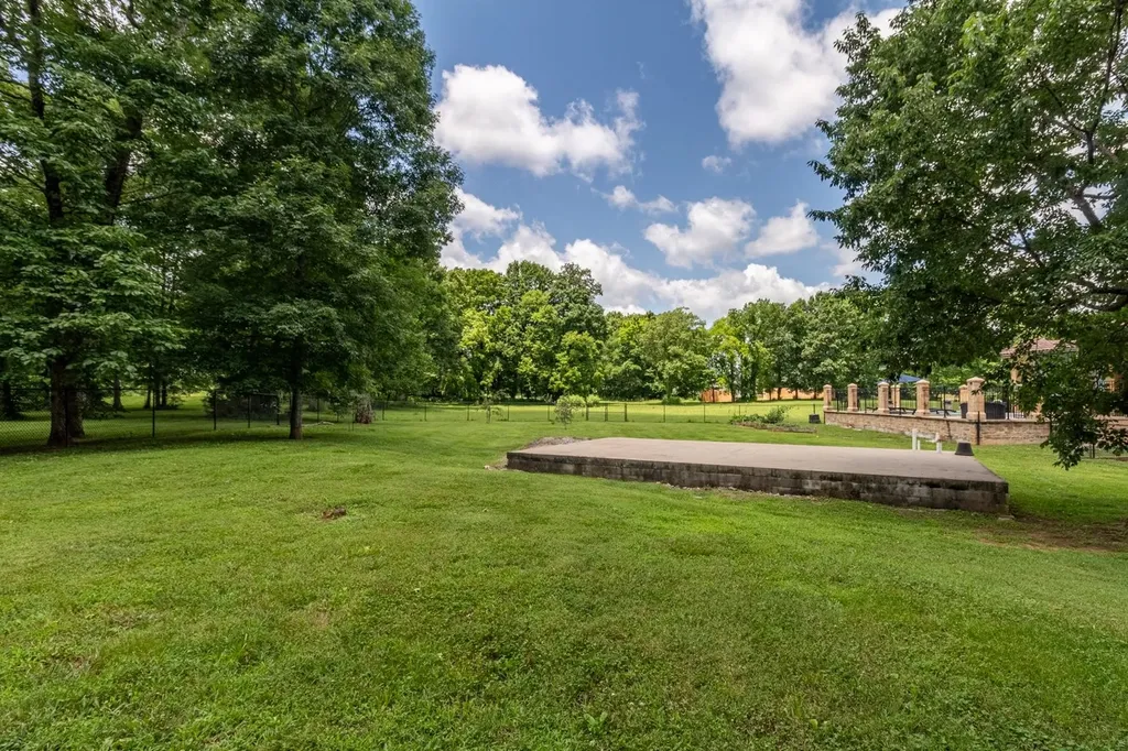 1839 Highway 99 Chapel Hill TN 37034