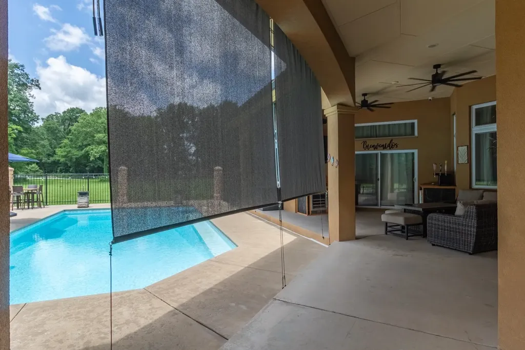 1839 Highway 99 Chapel Hill TN 37034