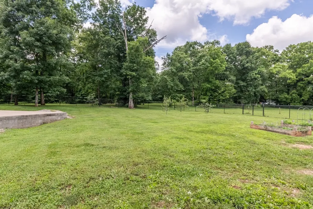1839 Highway 99 Chapel Hill TN 37034