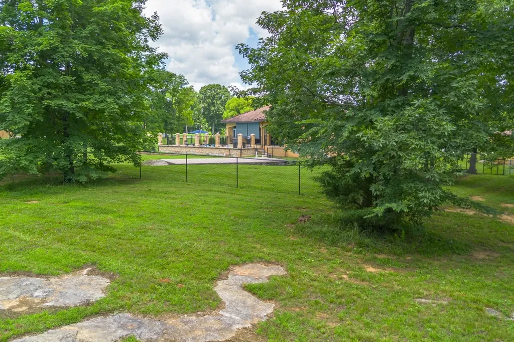 1839 Highway 99 Chapel Hill TN 37034