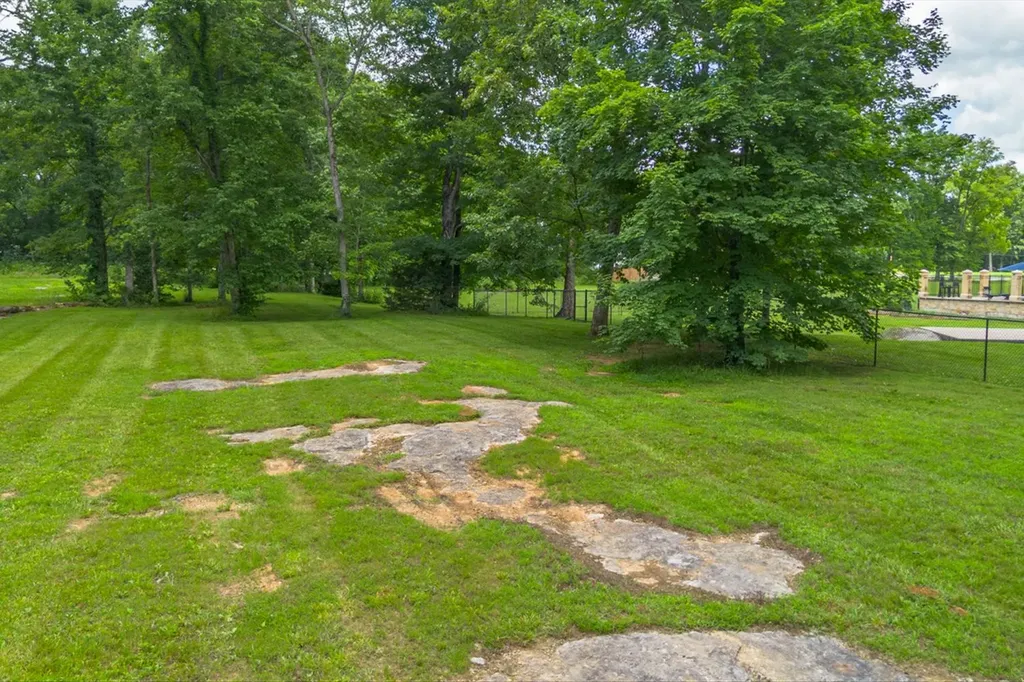 1839 Highway 99 Chapel Hill TN 37034