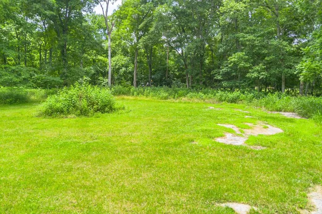 1839 Highway 99 Chapel Hill TN 37034