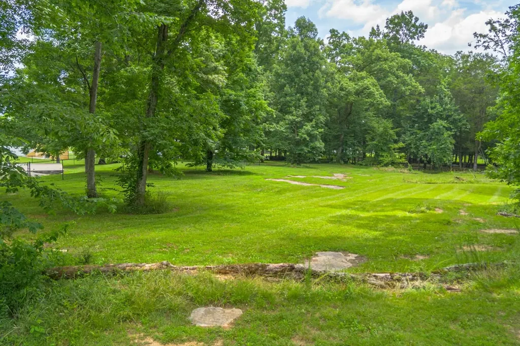 1839 Highway 99 Chapel Hill TN 37034