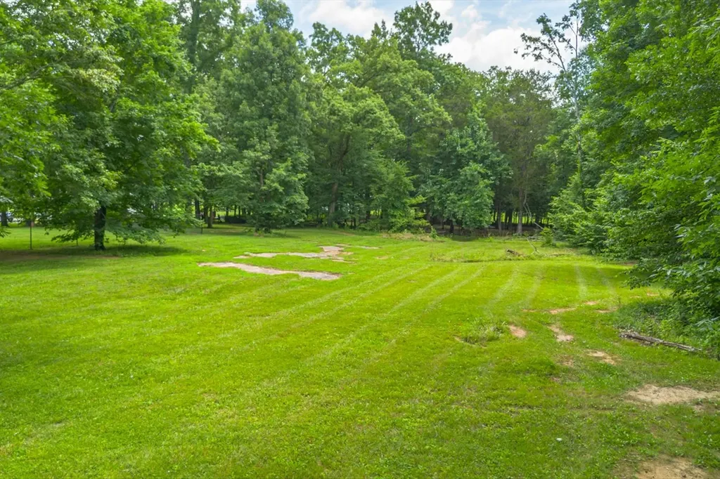 1839 Highway 99 Chapel Hill TN 37034