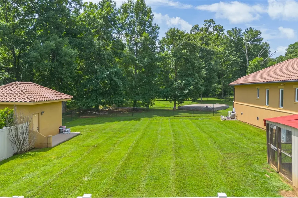 1839 Highway 99 Chapel Hill TN 37034