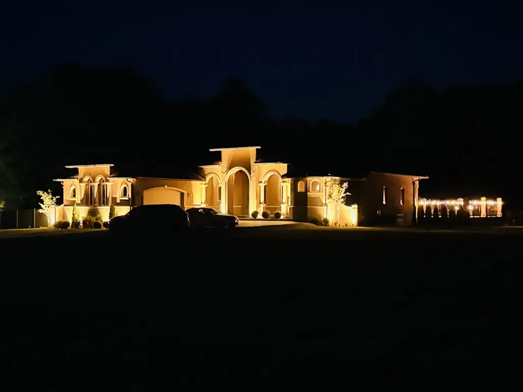 1839 Highway 99 Chapel Hill TN 37034