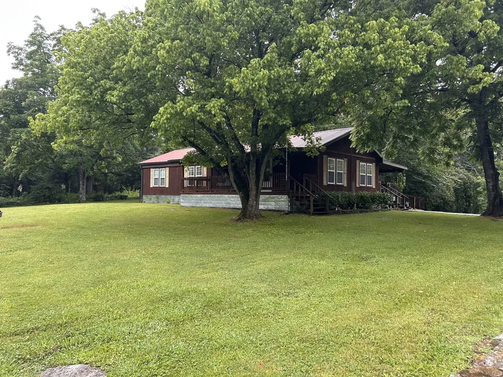 9780 Spantown Road Arrington TN 37014