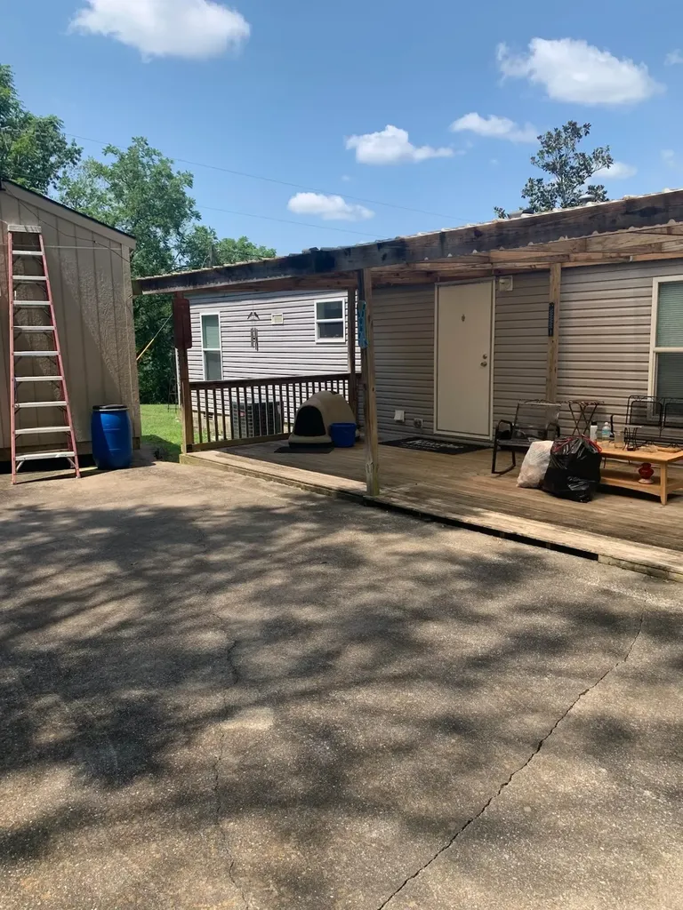 9780 Spantown Road Arrington TN 37014