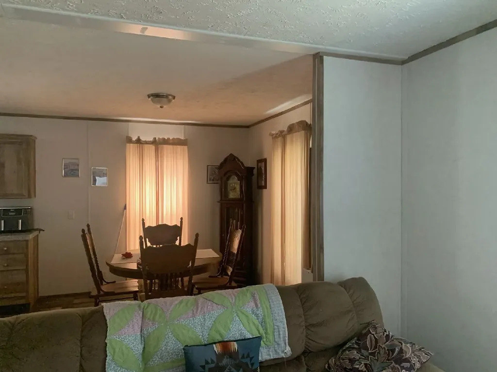 9780 Spantown Road Arrington TN 37014