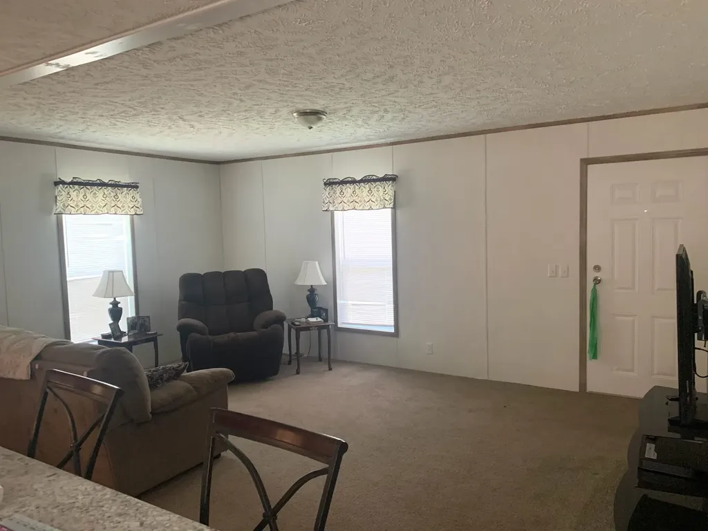 9780 Spantown Road Arrington TN 37014