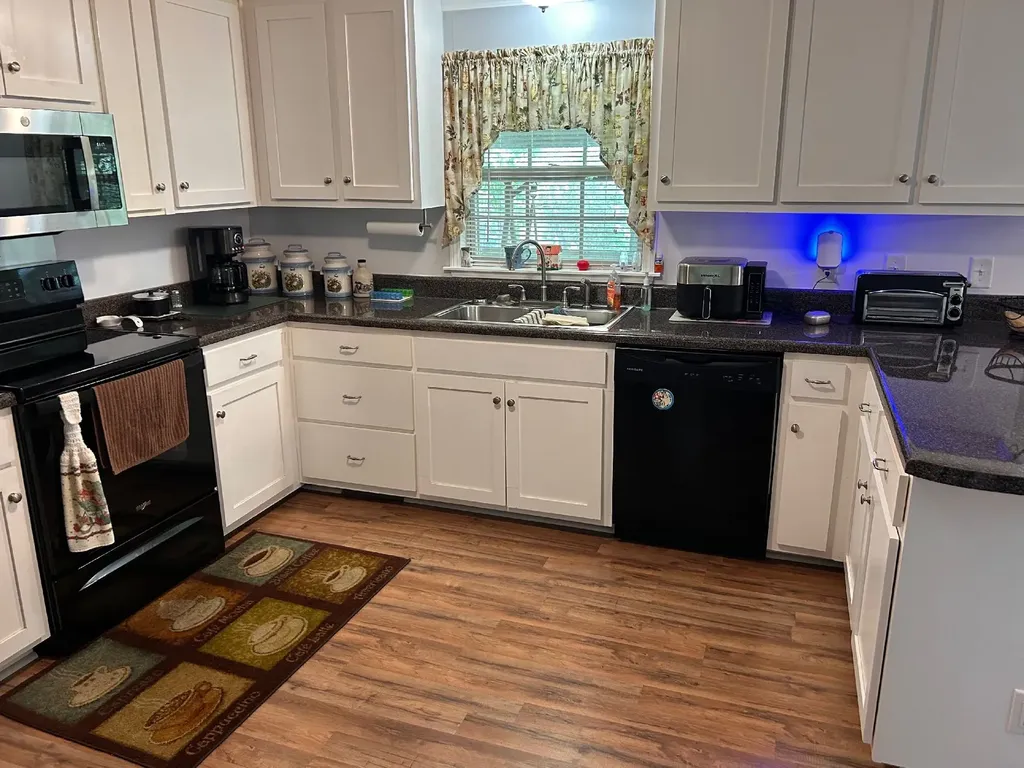 9780 Spantown Road Arrington TN 37014