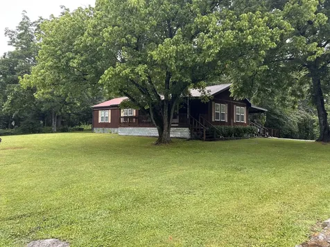 9780 Spantown Road Arrington TN 37014
