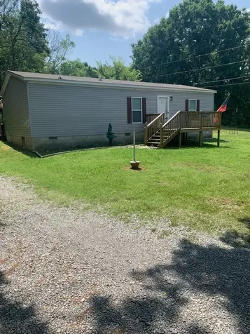 9780 Spantown Road Arrington TN 37014