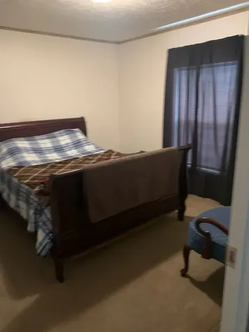 9780 Spantown Road Arrington TN 37014
