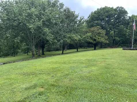 9780 Spantown Road Arrington TN 37014