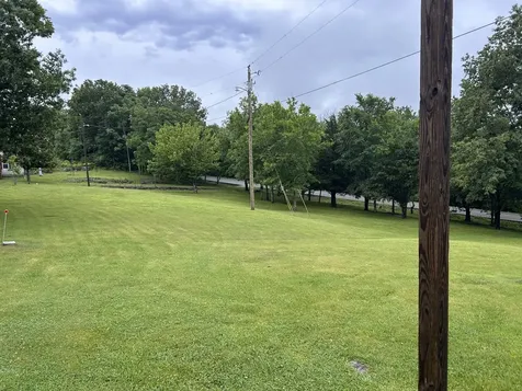9780 Spantown Road Arrington TN 37014